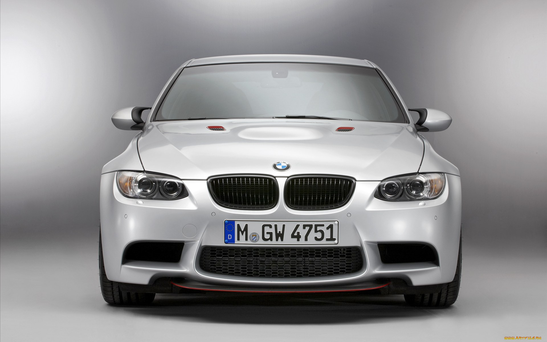 bmw, m3, crt, 2012, 